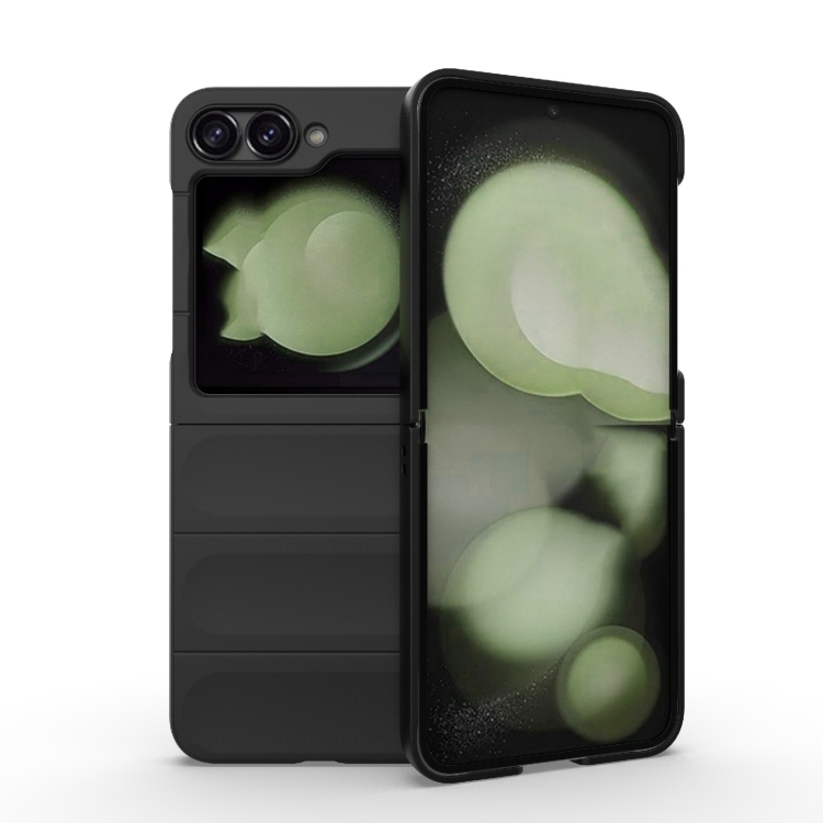 Capa Galaxy Z Flip7 FE - Magic Shield