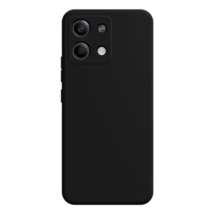 Capa Redmi Note 13 PRO 5G - Silicone