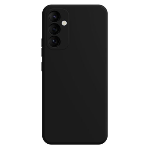 Capa Samsung Galaxy A15 - Silicone