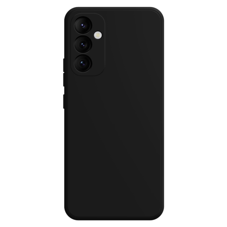 Capa Samsung Galaxy A15 - Silicone
