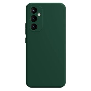Capa Galaxy A05s - Silicone