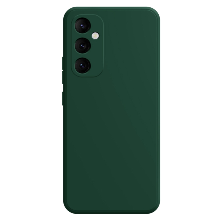 Capa Galaxy A05s - Silicone
