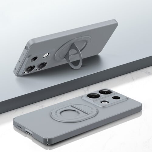 Capa Redmi Note 13 PRO 5G - MagSafe com Suporte