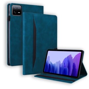 Capa Xiaomi Pad 7 - Flip Antichoque
