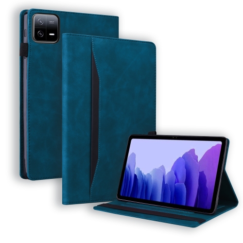 Capa Xiaomi Pad 7 - Flip Antichoque