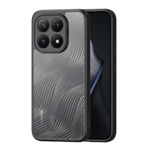 Capa Xiaomi 15T - Aimo Series