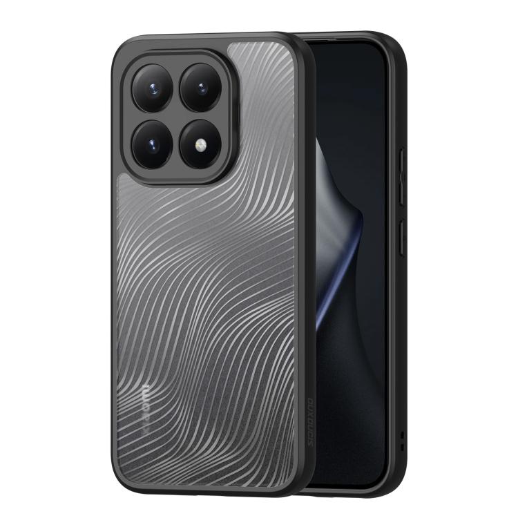 Capa Xiaomi 15T - Aimo Series