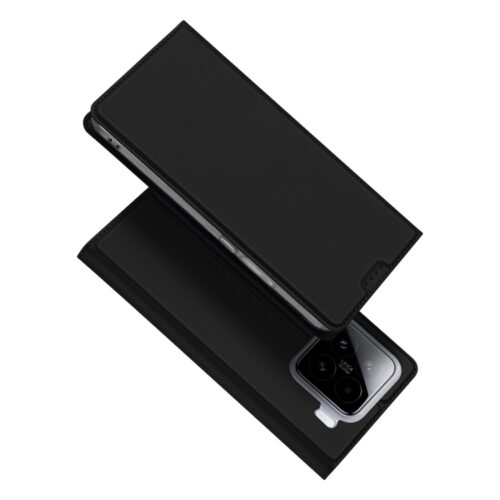 Capinha Celular Xiaomi 15 - Skin Pro Series