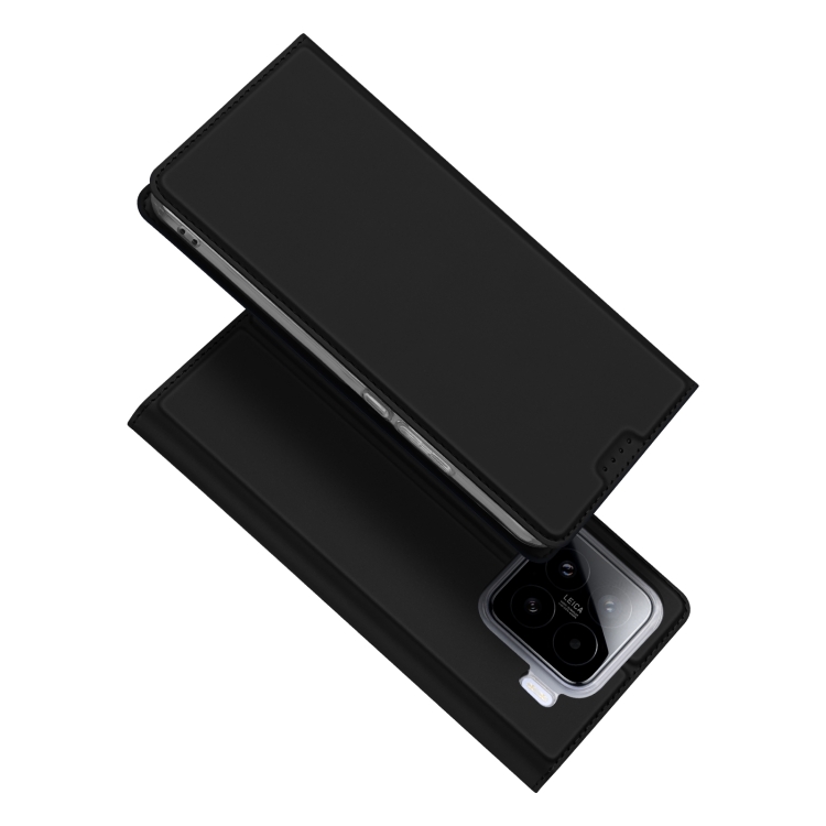 Capinha Celular Xiaomi 15 - Skin Pro Series