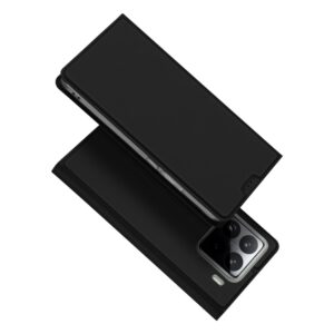 Capinha Celular Xiaomi 15 PRO - Skin Pro Series