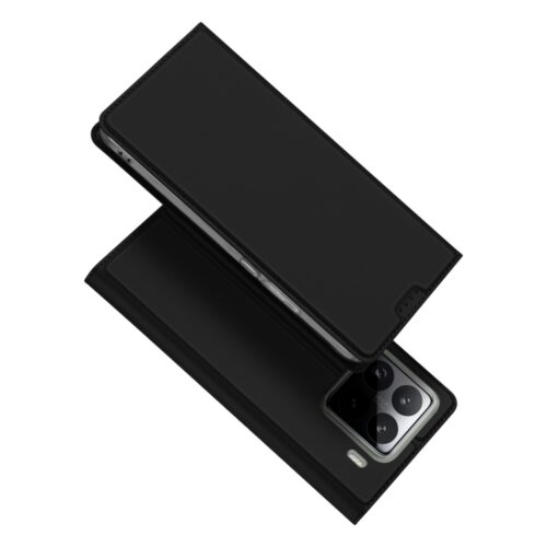 Capinha Celular Xiaomi 15 PRO - Skin Pro Series