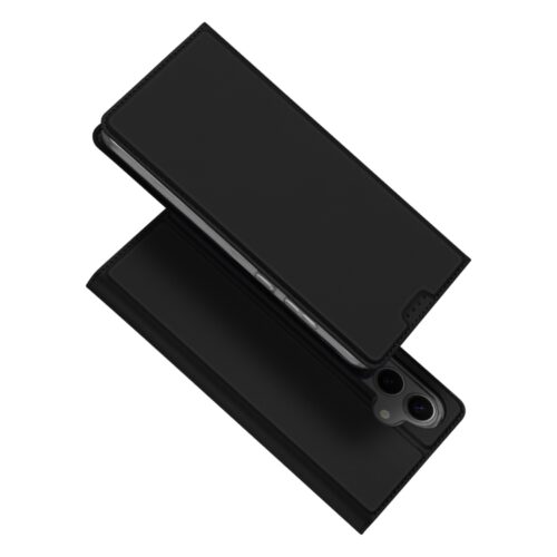 Capinha Samsung S24 FE - Skin Pro Series