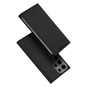 Capa Galaxy S25 ULTRA - Skin Pro Series