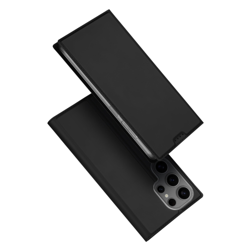 Capa Galaxy S25 ULTRA - Skin Pro Series