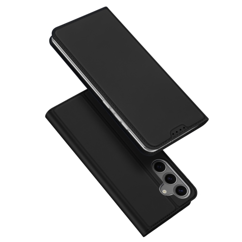 Capinha Galaxy S25+ PLUS - Skin Pro Series