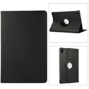 Capa Huawei MatePad SE 11 - 360 Graus
