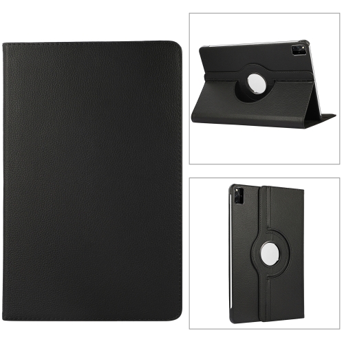 Capa Huawei MatePad SE 11 - 360 Graus