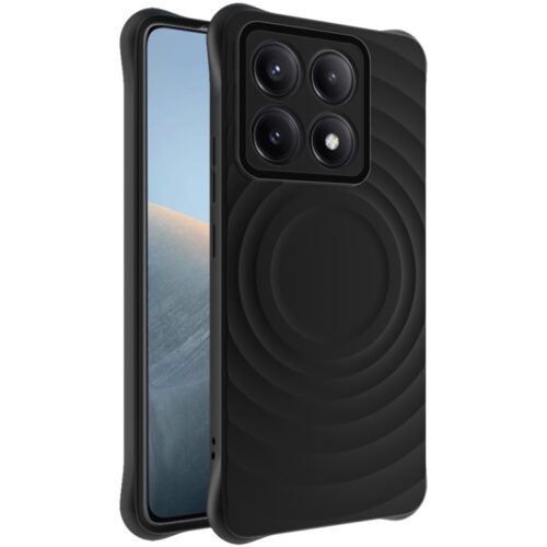 Capinha Xiaomi 14T - IMAK Series