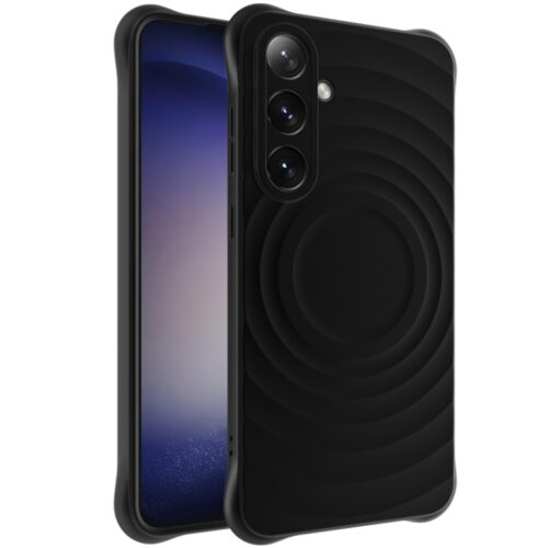 Capa Samsung Galaxy S24 FE - IMAK Series