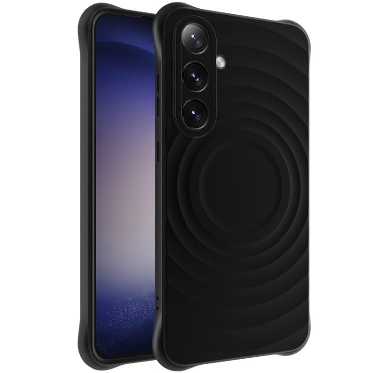 Capa Samsung Galaxy S24 FE - IMAK Series