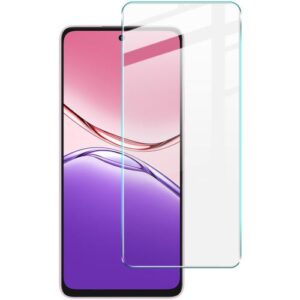 Película de Vidro Oppo A5 PRO