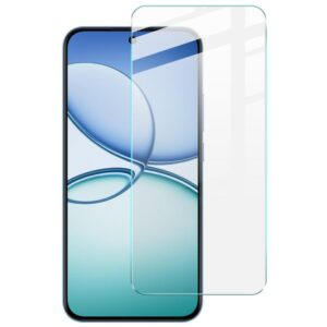 Película de Vidro Realme 15T