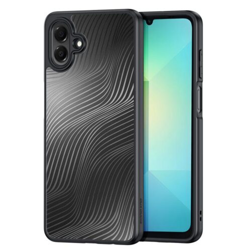 Capa Samsung Galaxy A07 - Aimo Series