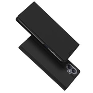 Capa Celular Samsung A06 - Skin Pro Series