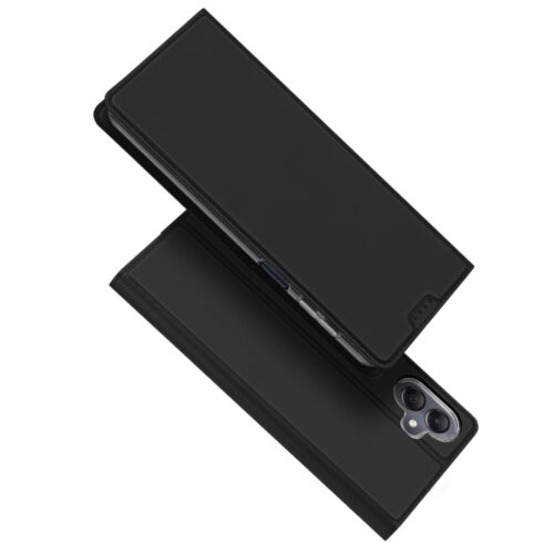 Capa Celular Samsung A06 - Skin Pro Series