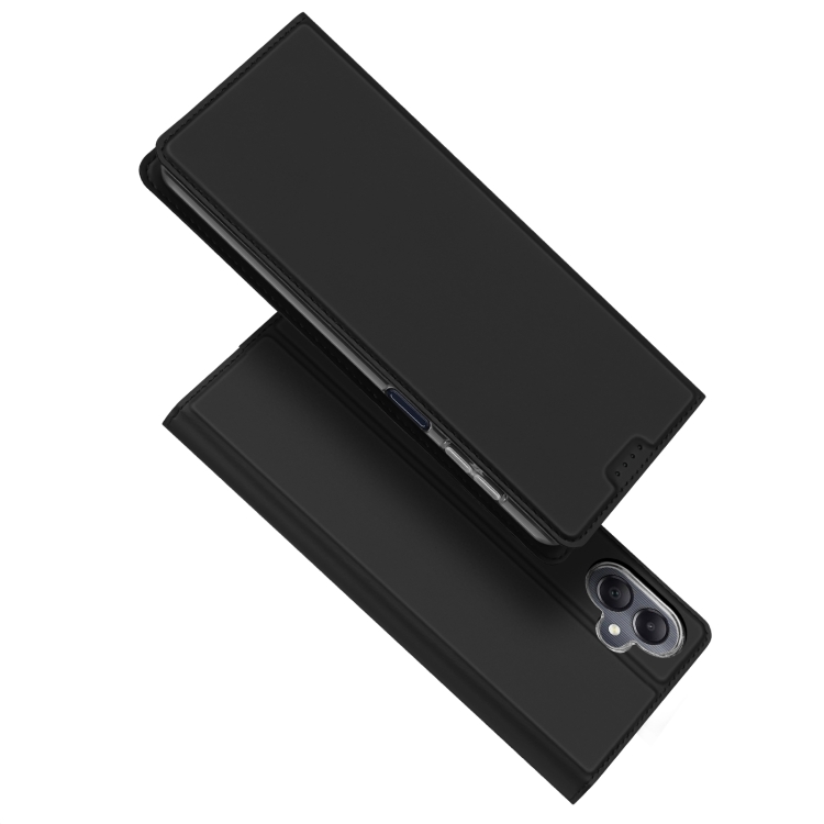 Capa Celular Samsung A06 - Skin Pro Series