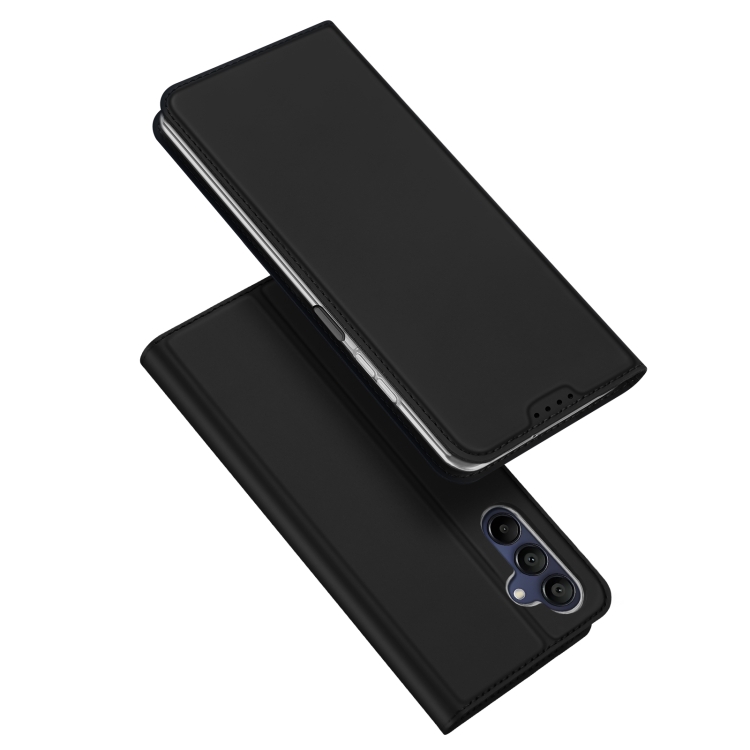 Capinha Samsung A16 - Skin Pro Series