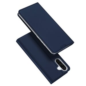 Capa para Celular Samsung Galaxy A56 - Skin Pro Series