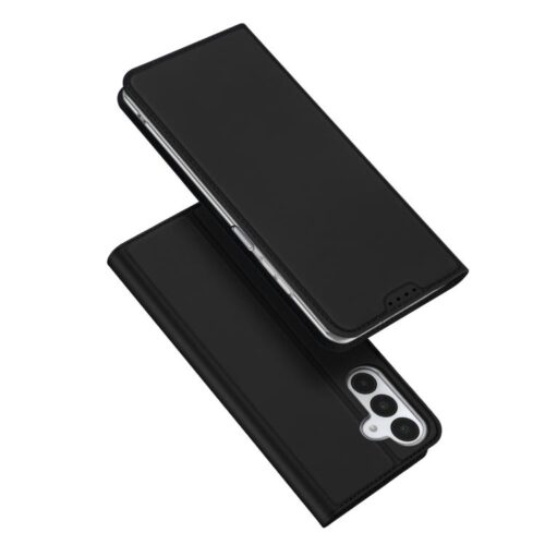 Capa Samsung Galaxy A17 - Skin Pro Series