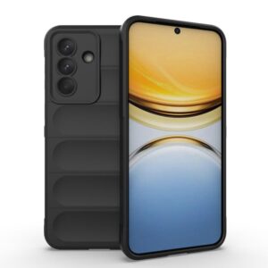 Capa Samsung A37 - TPU Magic Shield Series