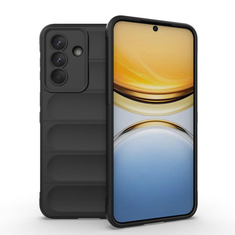 Capa Samsung A57 - TPU Magic Shield Series