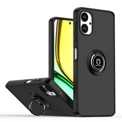 Capa Samsung A06 - TPU Shadow Series