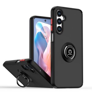 Capa Celular Samsung A16 - Shadow Series