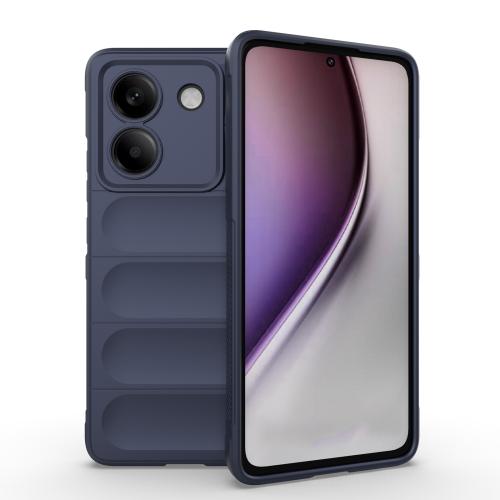 Capinha Poco M7 PRO 5G - Magic Shield