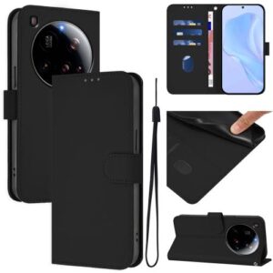 Capa Xiaomi 15 ULTRA - Skin Feel