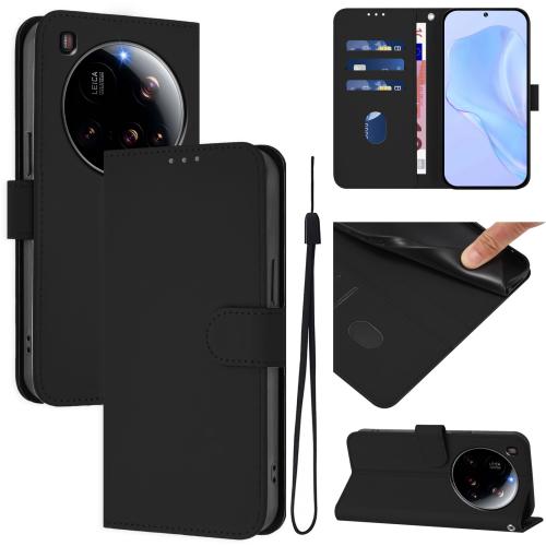Capa Xiaomi 15 ULTRA - Skin Feel