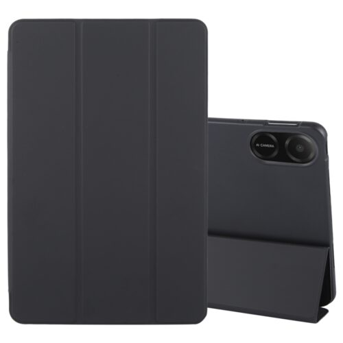 Capa Honor Pad X8a - Silicone Duas Dobras