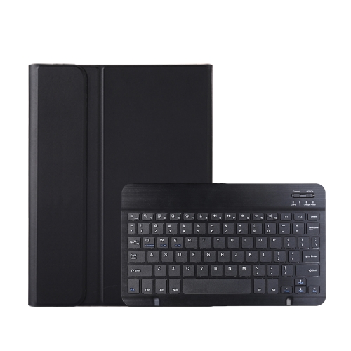 Teclado Bluetooth Xiaomi Pad 7 - Preto