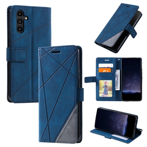 Capinha Samsung S25+ PLUS - Flip Skin Feel