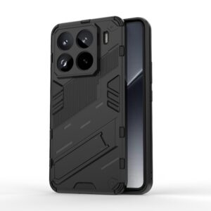 Capinha Celular Xiaomi 15 PRO - Armor Series