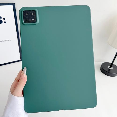 Capa Xiaomi Pad 7 - TPU