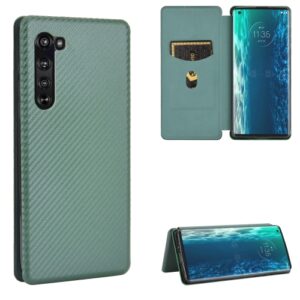 Capa Motorola Edge Flip