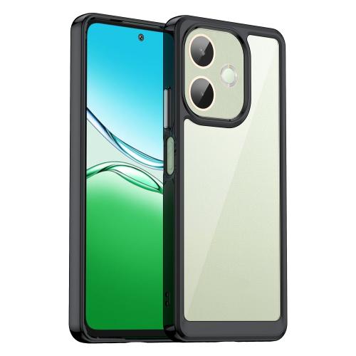 Capa Oppo A5 PRO - Colorful Series