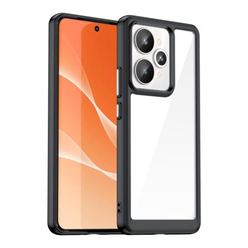 Capa Realme 15 PRO - Colorful Series