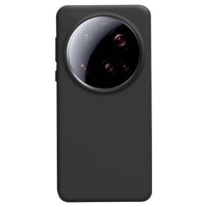 Capinha Xiaomi 15 ULTRA - Silicone