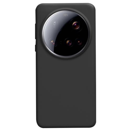 Capinha Xiaomi 15 ULTRA - Silicone